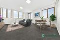 Property photo of 1236/2 Mill Park Street Rhodes NSW 2138