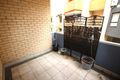 Property photo of 8/3 Wardens Walk Coburg VIC 3058