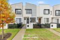 Property photo of 71 Soho Boulevard Berwick VIC 3806