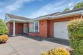 Property photo of 4 McMahon Place Seaton SA 5023