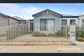 Property photo of 10 Sepia Way Eglinton WA 6034