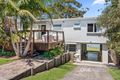 Property photo of 73 Walmer Avenue Sanctuary Point NSW 2540