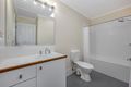 Property photo of 27/19 Merlin Terrace Kenmore QLD 4069