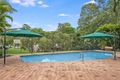 Property photo of 27/19 Merlin Terrace Kenmore QLD 4069