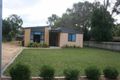 Property photo of 33 Modbury Street Bungendore NSW 2621