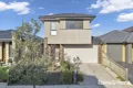 Property photo of 12 Altis Street Truganina VIC 3029