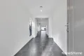 Property photo of 12 Altis Street Truganina VIC 3029
