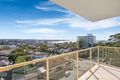 Property photo of 19/49 Osborne Road Manly NSW 2095