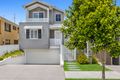 Property photo of 19B Seashell Avenue Mermaid Beach QLD 4218