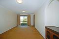 Property photo of 2/506-512 Springvale Road Glen Waverley VIC 3150