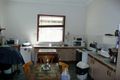 Property photo of 11 Pagan Street Jerrys Plains NSW 2330