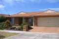 Property photo of 361 Heaths Road Werribee VIC 3030