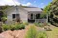 Property photo of 4 Pauline Avenue Tecoma VIC 3160