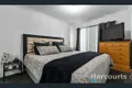 Property photo of 10 Sepia Way Eglinton WA 6034