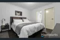 Property photo of 10 Sepia Way Eglinton WA 6034