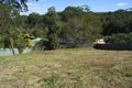 Property photo of 13 Eagleview Court Woombye QLD 4559