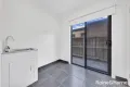 Property photo of 12 Altis Street Truganina VIC 3029