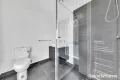 Property photo of 12 Altis Street Truganina VIC 3029