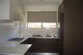 Property photo of 2/19 Young Street Epping VIC 3076