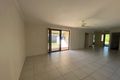 Property photo of 4 Magellan Circuit Urraween QLD 4655