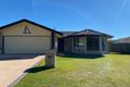 Property photo of 4 Magellan Circuit Urraween QLD 4655