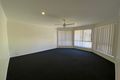 Property photo of 4 Magellan Circuit Urraween QLD 4655