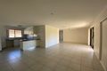 Property photo of 4 Magellan Circuit Urraween QLD 4655