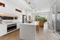 Property photo of 19B Seashell Avenue Mermaid Beach QLD 4218