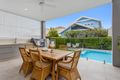 Property photo of 19B Seashell Avenue Mermaid Beach QLD 4218