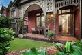 Property photo of 78 Lilydale Grove Hawthorn East VIC 3123