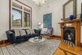 Property photo of 78 Lilydale Grove Hawthorn East VIC 3123