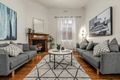 Property photo of 78 Lilydale Grove Hawthorn East VIC 3123