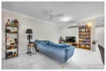 Property photo of 3/23 Macaree Street Berserker QLD 4701