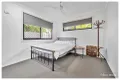 Property photo of 3/23 Macaree Street Berserker QLD 4701