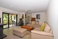 Property photo of 35 Bryant Street Tully QLD 4854