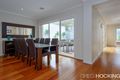 Property photo of 6 St Andrews Drive Heatherton VIC 3202