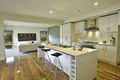 Property photo of 74 Ernest Jones Drive Macleod VIC 3085