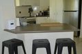 Property photo of 25 Riccardo Street Caboolture QLD 4510