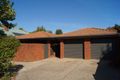 Property photo of 2/451 Guinea Street Albury NSW 2640