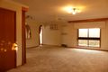 Property photo of 2/451 Guinea Street Albury NSW 2640