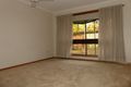 Property photo of 2/451 Guinea Street Albury NSW 2640