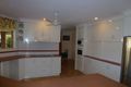 Property photo of 18 Inglewood Close Andergrove QLD 4740