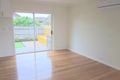Property photo of 6/23 Como Parade East Mentone VIC 3194