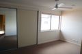 Property photo of 9 Errol Street Crace ACT 2911