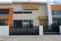 Property photo of 9 Errol Street Crace ACT 2911