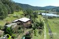 Property photo of 250B Wollombi Road St Albans NSW 2775