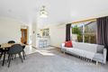 Property photo of 1/4 Douglas Street Bellerive TAS 7018