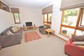 Property photo of 21 Boundy Road Highbury SA 5089