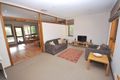 Property photo of 21 Boundy Road Highbury SA 5089