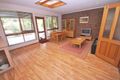 Property photo of 21 Boundy Road Highbury SA 5089